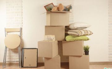 好日子万年历 2023年12月13日搬迁入住新房好么