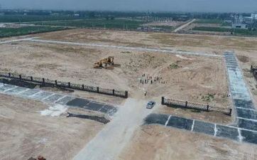 2023年阴历三月二十九是动土装饰好日子吗 阴历三月二十九能够装饰吗