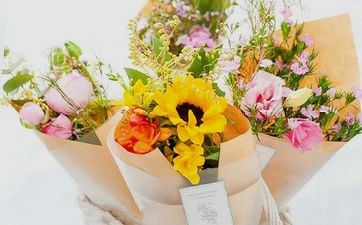 2023年七夕是几月几日星期几？七夕的传统是什么？