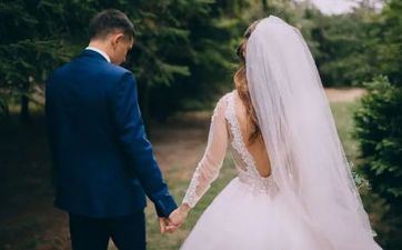 阴历8月成婚好日子查询2023年 阴历八月成婚好日子