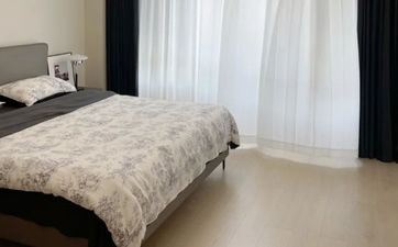 2023年7月19日吉时 最吉祥的时辰查询 2023年7月19日吉时 最吉祥的时辰查询