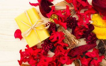 2023年5月倒闭大吉的日子 2023年5月开业黄道好日子 2023年5月倒闭大吉的日子 2023年5月开业黄道好日子