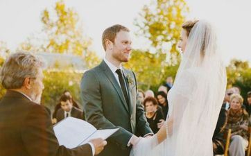 2023年五月合适成婚的日子 宜婚嫁黄道吉日