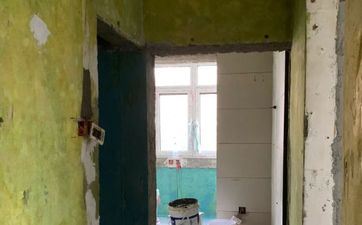 2023年7月装门最佳好日子日期好日子查询