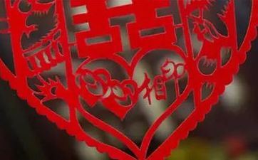 2023年阴历六月初六挂号成婚怎么样 六月初六合适领证吗