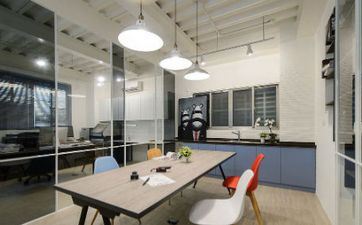 装饰开工好日子查询8月 2023年8月装饰开工好日子查询