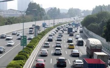 2023年5月7日出行好吗 阴历四月初六这天日子怎么 2023年5月7日出行好吗 阴历四月初六这天日子怎么