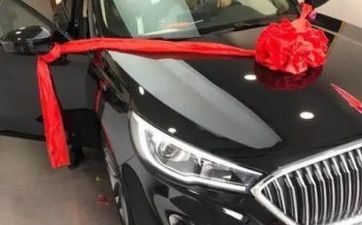 2023年6月6日是提车好日子 吗 提车的好日子时辰查询