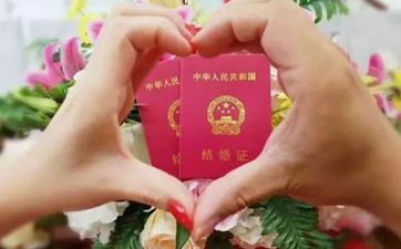 2023年避春怎样避 为什么要避春