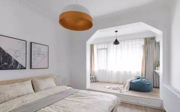 6月安床好日子查询2023年 2023年6月安床好日子