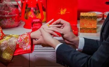 婚嫁择日 2023年8月成婚好日子查询