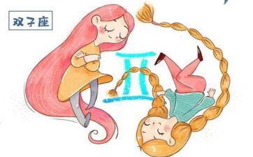 2023年阴历四月二十二出世孩子星座剖析 是双子座吗？