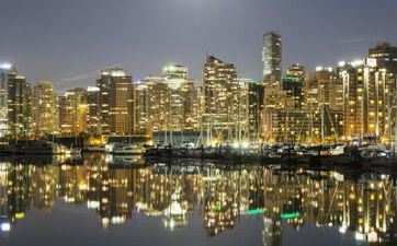 2023年5月9日是出门远行的最佳日期吗 2023年5月9日出行怎么样 2023年5月9日是出门远行的最佳日期吗 2023年5月9日出行怎么样