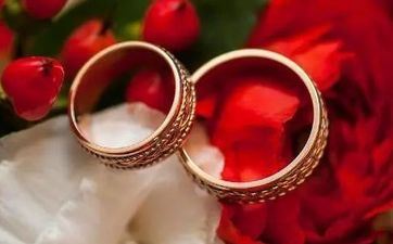 1992年属猴男2023年成婚大利月 属猴男几月成婚最好