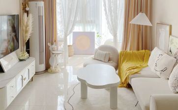 2023年末伏第一天是几月几日?2023年末伏多少天? 2023年末伏第一天是几月几日?2023年末伏多少天?