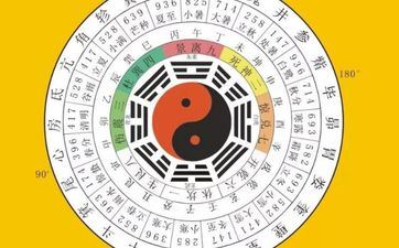 2023年简单破财的八字 见明财命格劫财守财才能较弱