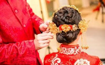 2023年8月宜嫁娶的日子有哪些 有什么风俗