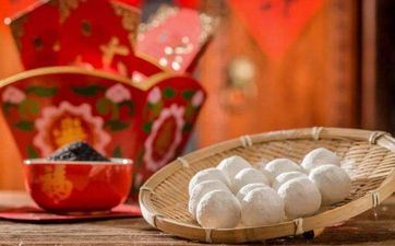 2023年元宵节月亮什么时候最圆 2月17日0时56分月亮最圆