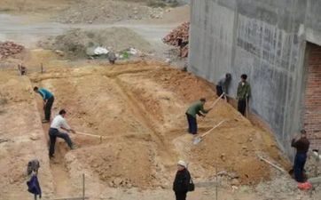 2023年闰二月能动土吗 动土需求留意什么