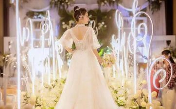 2023年7月合适出殡的日子 七月合适出殡的日子