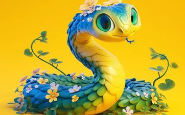 属相蛇2023年4月搬迁哪天好 最吉祥的搬迁好日子