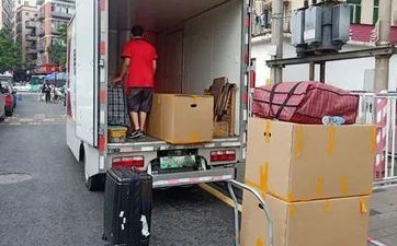 2023年5月最佳入宅好日子 搬家移居好日子