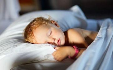 2023年11月祈福好不好 2023年11月合适祈福的日子