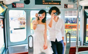 2023年10月13日是不是成婚好日子 2023年10月13号成婚是好日子吗