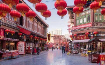 2023年阴历七月十六是什么日子 开市好不好