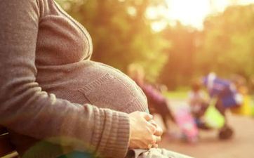 2023年7月剖腹产好日子吉时 2023年7月剖腹产选日子一览表