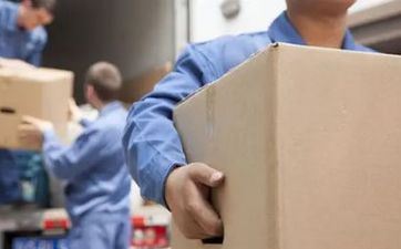 2023年阴历四月二十三是诸事皆宜的搬迁好日子期吗