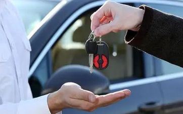 提车黄道好日子 2023年5月12日适宜提车么