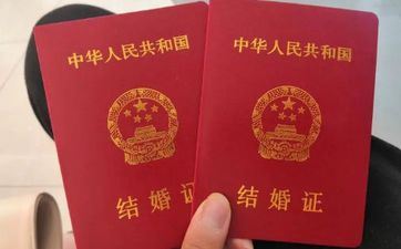 2023年八月初十什么命 辛酉日柱爽直忘我