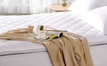 2023年3月3日这天搬迁吉祥吗