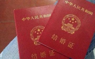 2023年阴历闰二月属猴的成婚好日子大全 本月最好在哪天办喜事