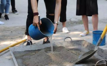 2023年5月最佳装饰日子 2023年5月装饰好日子