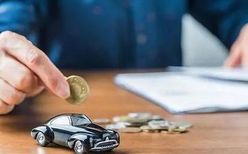 2023年晦气的属相是哪几个？怎么化解霉运