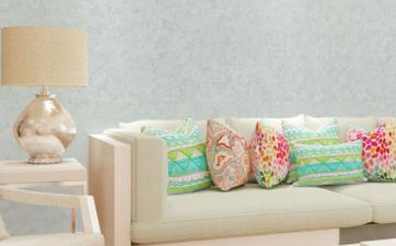 2023年5月12日装饰新房会不会顺畅 2023年5月12日是大吉大利的日子吗