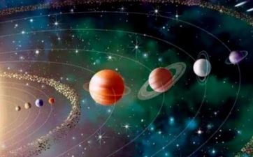 2023年6月1日五行穿衣 6月1日穿什么色彩衣服最旺运