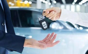 2023年属猪的阴历一月提车择吉 哪几天买车最好 2023年属猪的阴历一月提车择吉 哪几天买车最好