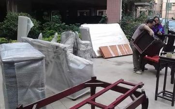 2023年3月6日吉时 最吉祥的时间