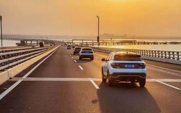 2023年9月出行好日子 2023年9月份出行好日子吉时查询