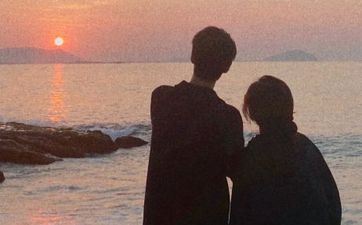 2023年阴历四月初十成婚可以吗？ 2023年阴历四月初十是阳历多少