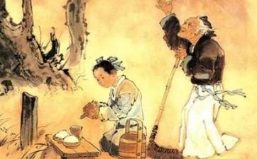 2023年阴历三月十六是上坟祭祖好日子吗? 2023年阴历三月十六是上坟祭祖好日子吗?