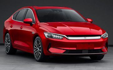 2023年北京高考成果查询时刻 2023北京高考什么时分查成果