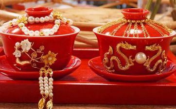 3月份成婚黄道好日子2023年 2023年3月份成婚黄道好日子