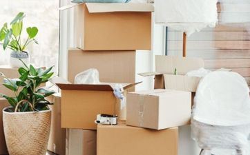 2023年8月合适搬迁的日子