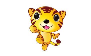 属虎人2023年开业好不好 属相虎2023年能开业吗