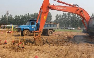 2023年不宜动土装饰的方位一览表!黄历忌动土的日子 2023年不宜动土装饰的方位一览表!黄历忌动土的日子