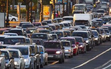 2023年7月哪天适宜出行 2023年7月出行黄道好日子